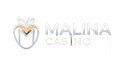 Malina  Casino