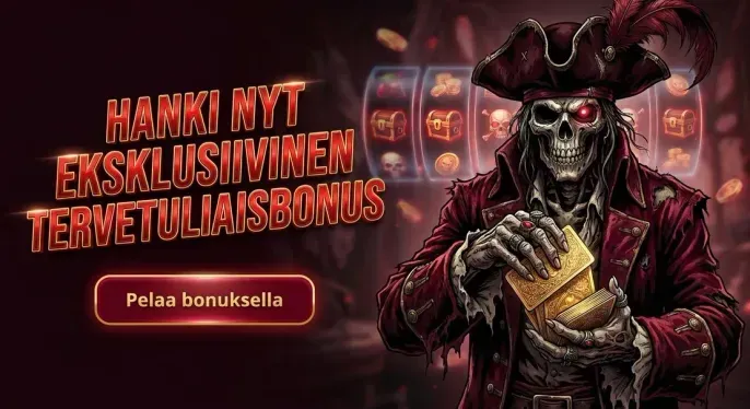 Malina Casino